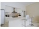 2/179 Lae Drive, Runaway Bay QLD 4216