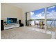 2/179 Lae Drive, Runaway Bay QLD 4216