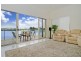 2/179 Lae Drive, Runaway Bay QLD 4216