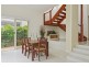 2/179 Lae Drive, Runaway Bay QLD 4216