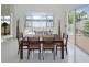 2/179 Lae Drive, Runaway Bay QLD 4216