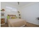 2/179 Lae Drive, Runaway Bay QLD 4216