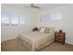 2/179 Lae Drive, Runaway Bay QLD 4216
