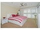 2/179 Lae Drive, Runaway Bay QLD 4216