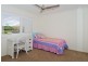 2/179 Lae Drive, Runaway Bay QLD 4216