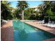 134/2342-2362 Gold Coast Highway, Mermaid Beach QLD 4218