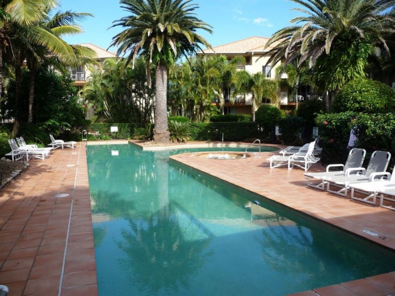 134/2342-2362 Gold Coast Highway, Mermaid Beach QLD 4218