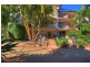 134/2342-2362 Gold Coast Highway, Mermaid Beach QLD 4218
