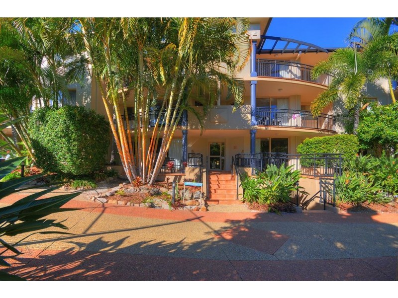 134/2342-2362 Gold Coast Highway, Mermaid Beach QLD 4218