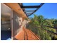 134/2342-2362 Gold Coast Highway, Mermaid Beach QLD 4218