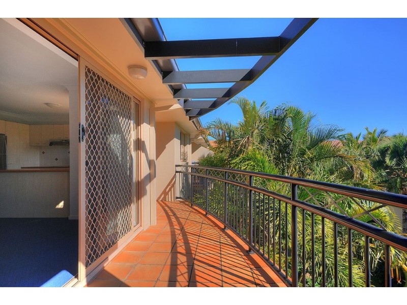 134/2342-2362 Gold Coast Highway, Mermaid Beach QLD 4218