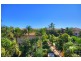 134/2342-2362 Gold Coast Highway, Mermaid Beach QLD 4218
