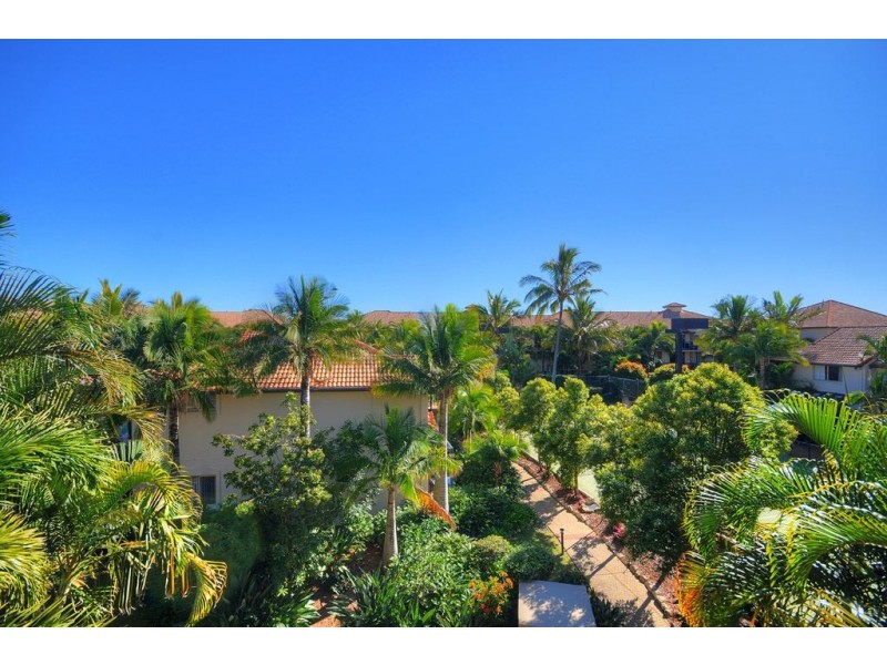 134/2342-2362 Gold Coast Highway, Mermaid Beach QLD 4218