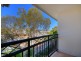 134/2342-2362 Gold Coast Highway, Mermaid Beach QLD 4218
