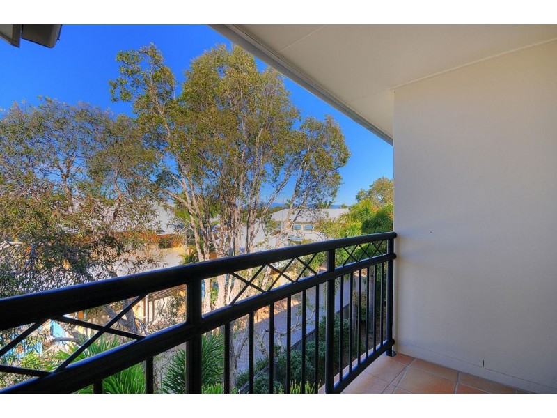 134/2342-2362 Gold Coast Highway, Mermaid Beach QLD 4218