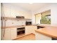 134/2342-2362 Gold Coast Highway, Mermaid Beach QLD 4218