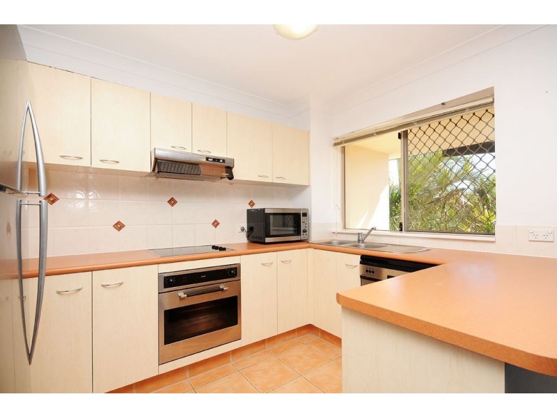 134/2342-2362 Gold Coast Highway, Mermaid Beach QLD 4218