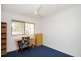 134/2342-2362 Gold Coast Highway, Mermaid Beach QLD 4218