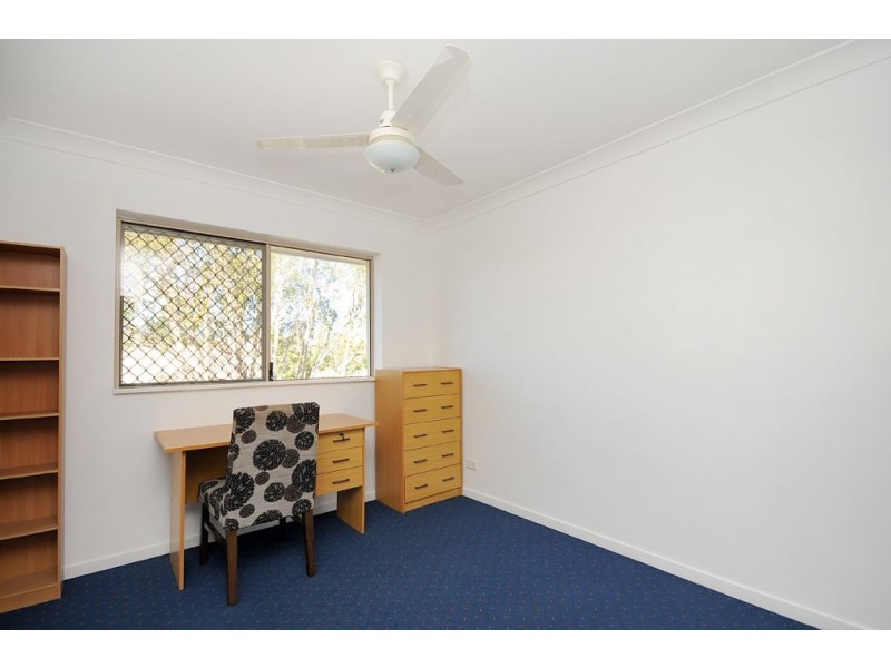 134/2342-2362 Gold Coast Highway, Mermaid Beach QLD 4218