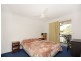 134/2342-2362 Gold Coast Highway, Mermaid Beach QLD 4218
