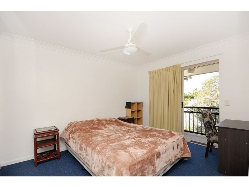 134/2342-2362 Gold Coast Highway, Mermaid Beach QLD 4218