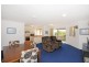 134/2342-2362 Gold Coast Highway, Mermaid Beach QLD 4218