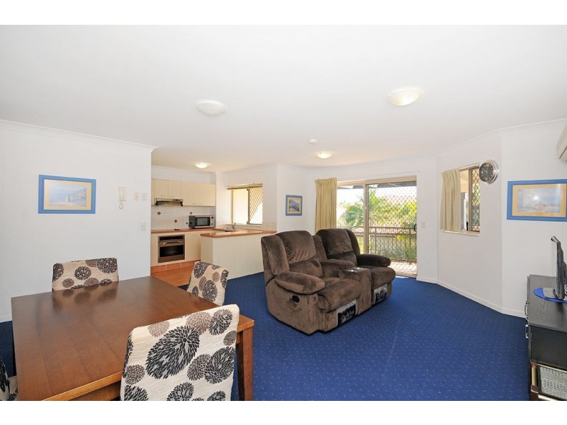 134/2342-2362 Gold Coast Highway, Mermaid Beach QLD 4218