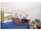 134/2342-2362 Gold Coast Highway, Mermaid Beach QLD 4218