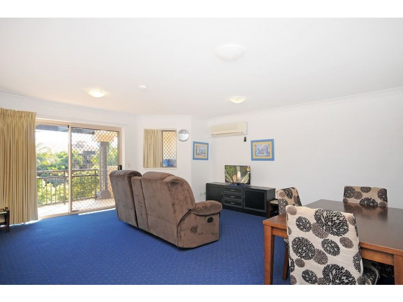 134/2342-2362 Gold Coast Highway, Mermaid Beach QLD 4218