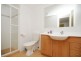 134/2342-2362 Gold Coast Highway, Mermaid Beach QLD 4218