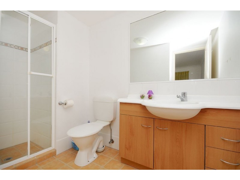 134/2342-2362 Gold Coast Highway, Mermaid Beach QLD 4218