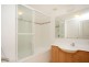 134/2342-2362 Gold Coast Highway, Mermaid Beach QLD 4218