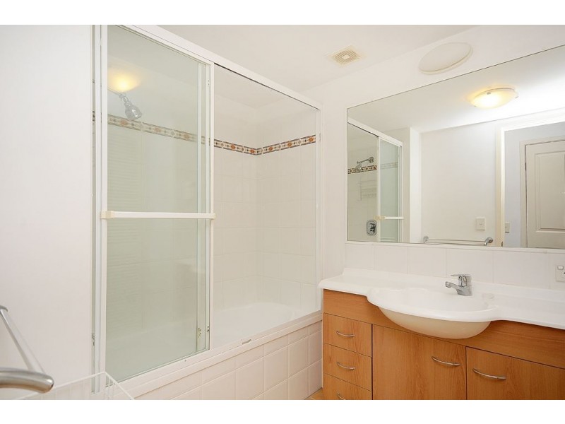 134/2342-2362 Gold Coast Highway, Mermaid Beach QLD 4218