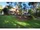 24 Banff Court, Robina QLD 4226