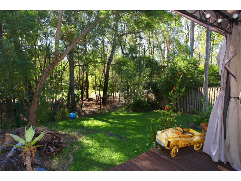 24 Banff Court, Robina QLD 4226
