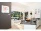 24 Banff Court, Robina QLD 4226