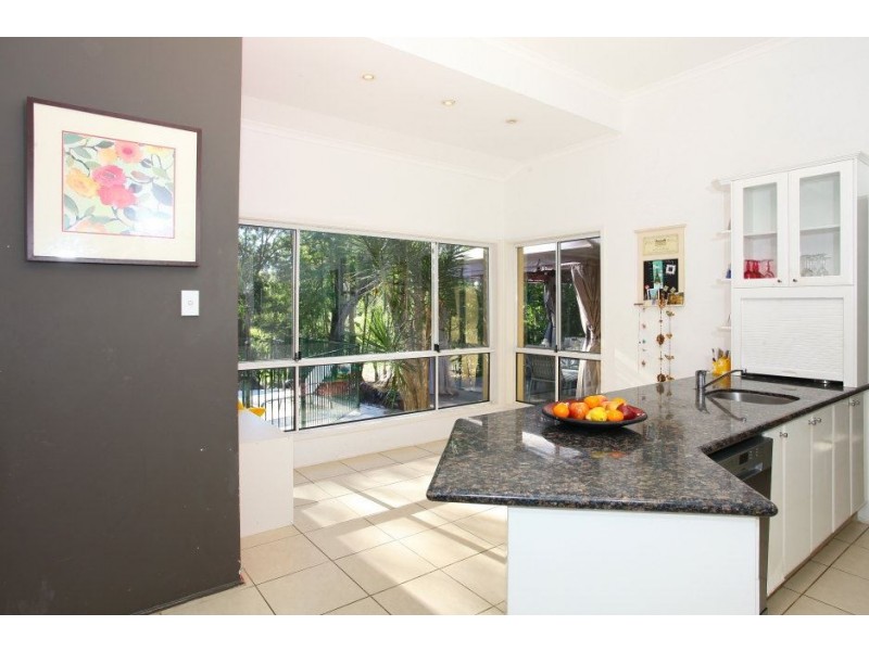 24 Banff Court, Robina QLD 4226