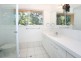 24 Banff Court, Robina QLD 4226