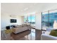 1112/3 Como Crescent, Southport QLD 4215