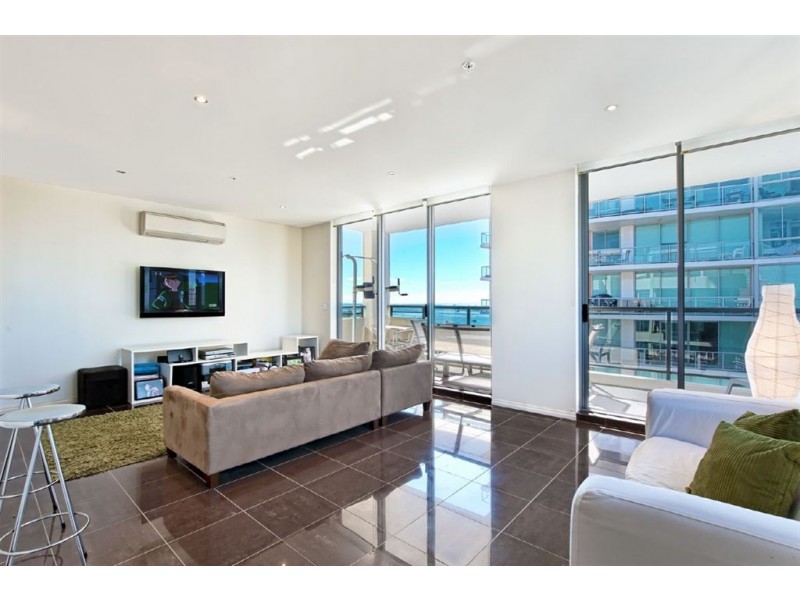 1112/3 Como Crescent, Southport QLD 4215