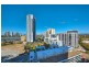 1112/3 Como Crescent, Southport QLD 4215