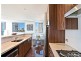 1112/3 Como Crescent, Southport QLD 4215