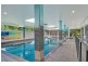 1112/3 Como Crescent, Southport QLD 4215