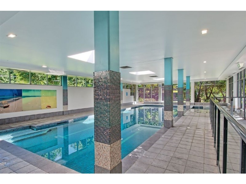 1112/3 Como Crescent, Southport QLD 4215