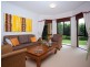 14 Cleland Crescent, Broadbeach Waters QLD 4218