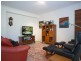 14 Cleland Crescent, Broadbeach Waters QLD 4218