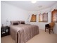 14 Cleland Crescent, Broadbeach Waters QLD 4218