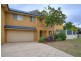 2/9 Alexandrina Drive, Varsity Lakes QLD 4227