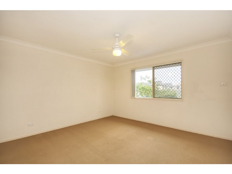 2/9 Alexandrina Drive, Varsity Lakes QLD 4227