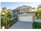 2/62 Compass Drive, Biggera Waters QLD 4216